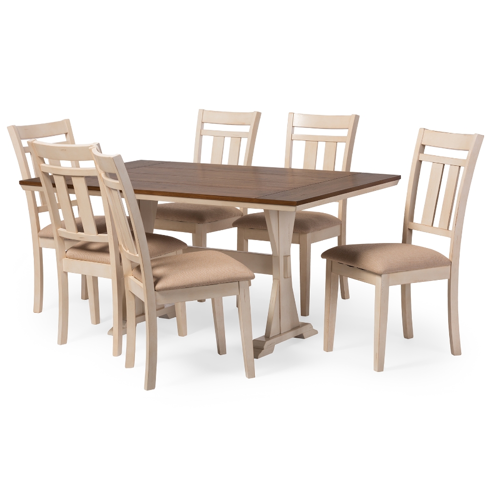 Baxton Studio Wholesale Dining Sets Wholesale Dining Room Furniture Baxton Studio Furniture