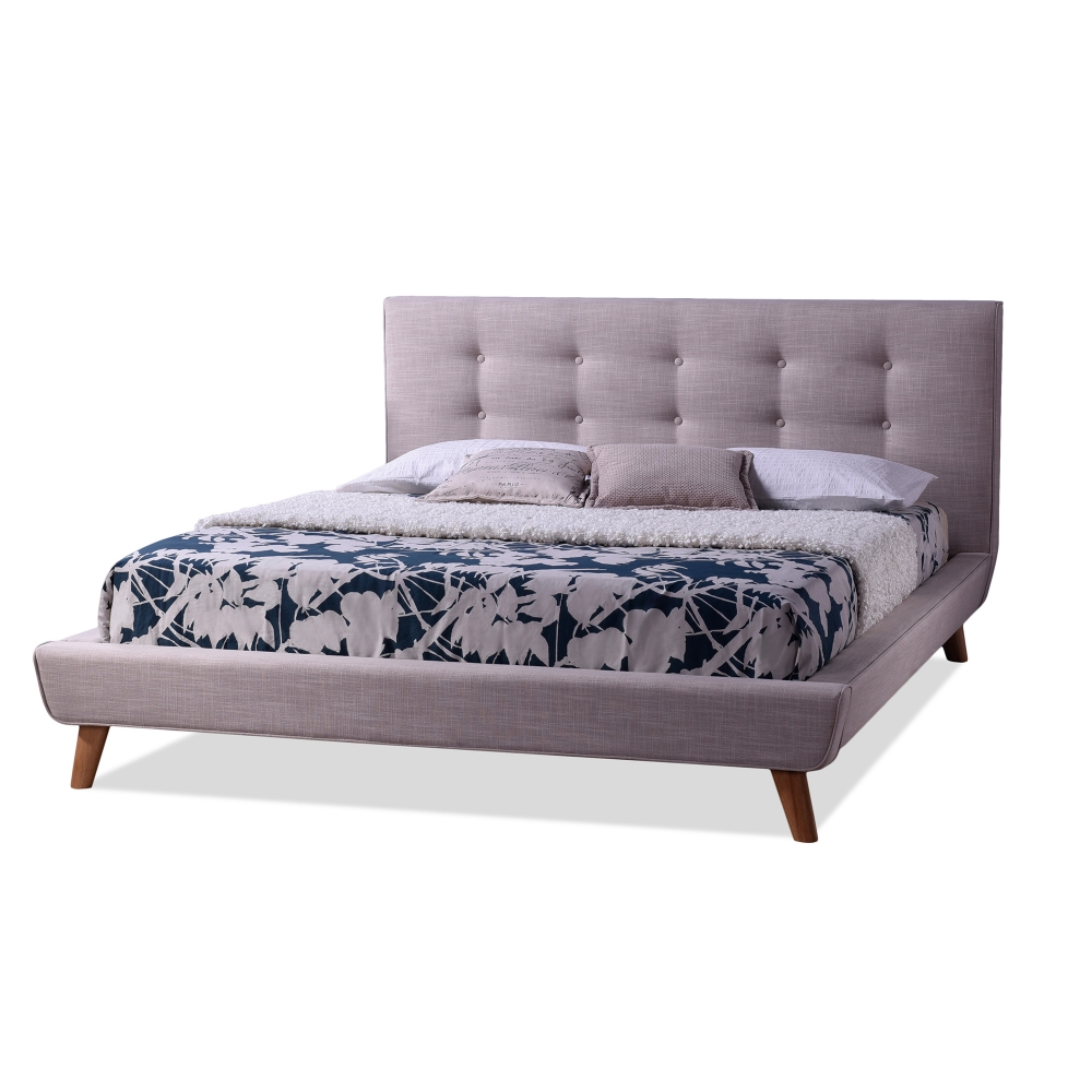 Baxton Studio Wholesale King Wholesale Beds Wholesale Furniture