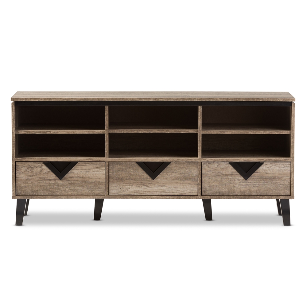 Featured image of post Light Brown Wood Tv Stand / A wide choice of discount tv stands and entertainment centers as well as corner tv stands, consoles, tall piers and more in a range of colors and materials.
