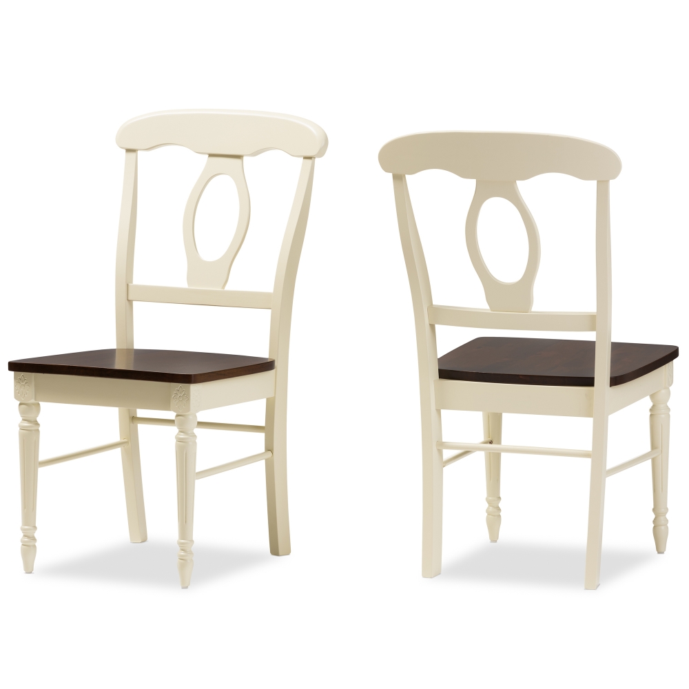 Baxton Studio Wholesale Dining Chairs Wholesale Dining Room Furniture Wholesale Furniture