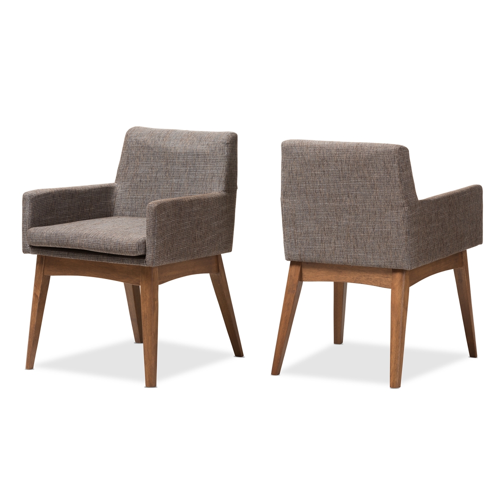Wholesale Dining Chair Wholesale Dining Room Furniture Wholesale Furniture Wholesale Dining Chair Wholesale Dining Room Furniture Wholesale Furniture