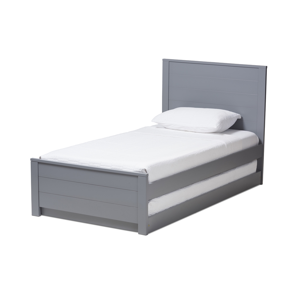 Wholesale Twin Size Bed Wholesale Bedroom Furniture Wholesale Furniture