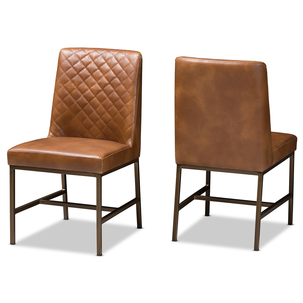 Whole Dining Chairs, Leather Upholstery For Dining Chairs