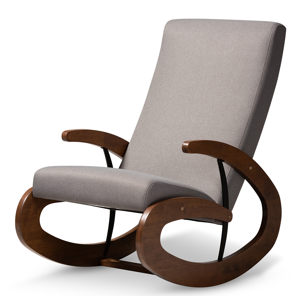 Wholesale Rocking Chair Wholesale Living Room Furniture Wholesale Furniture