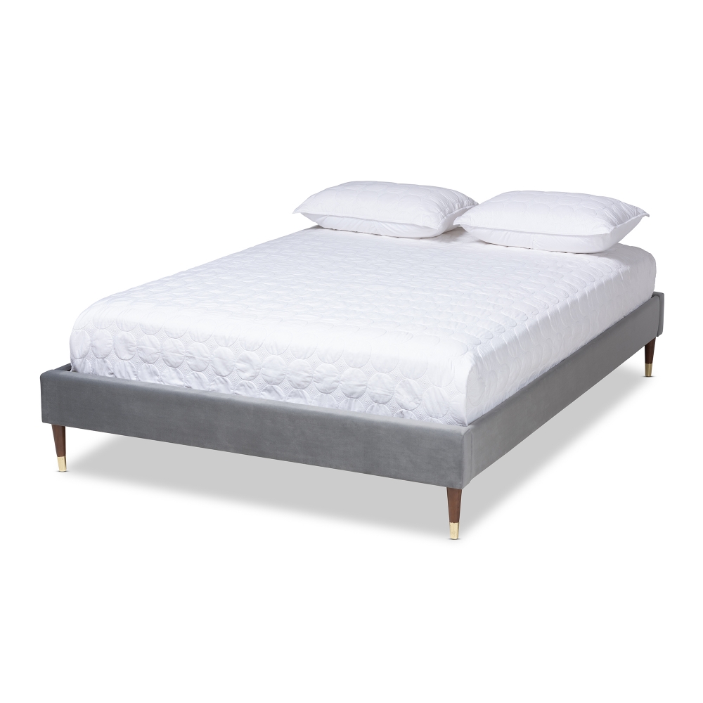 Wholesale Queen Wholesale Bedroom Furniture Wholesale Furniture