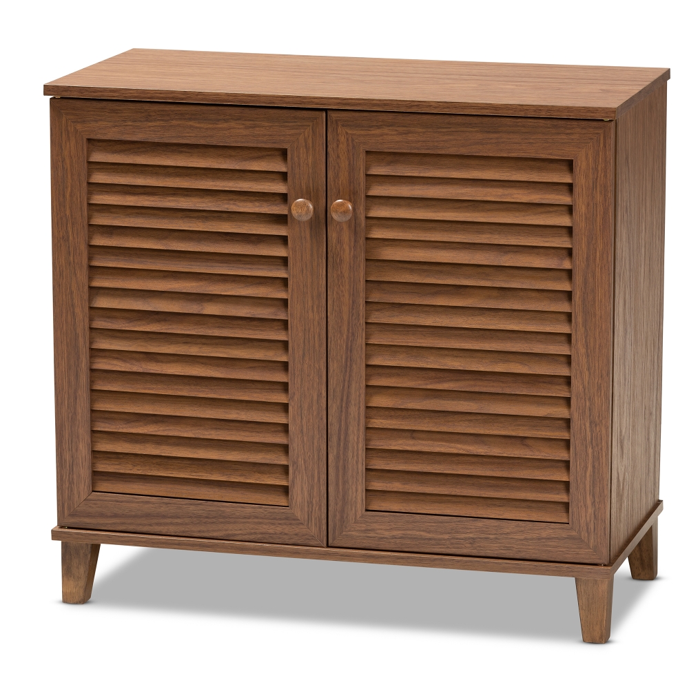 Wholesale Shoe Cabinet Wholesale Entryway Furniture Wholesale Furniture