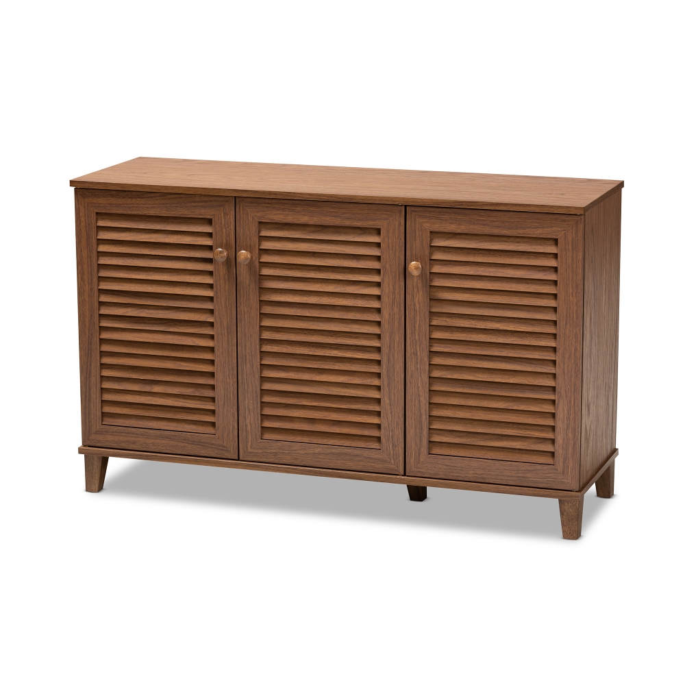 Wholesale Shoe Cabinet Wholesale Entryway Furniture Wholesale Furniture