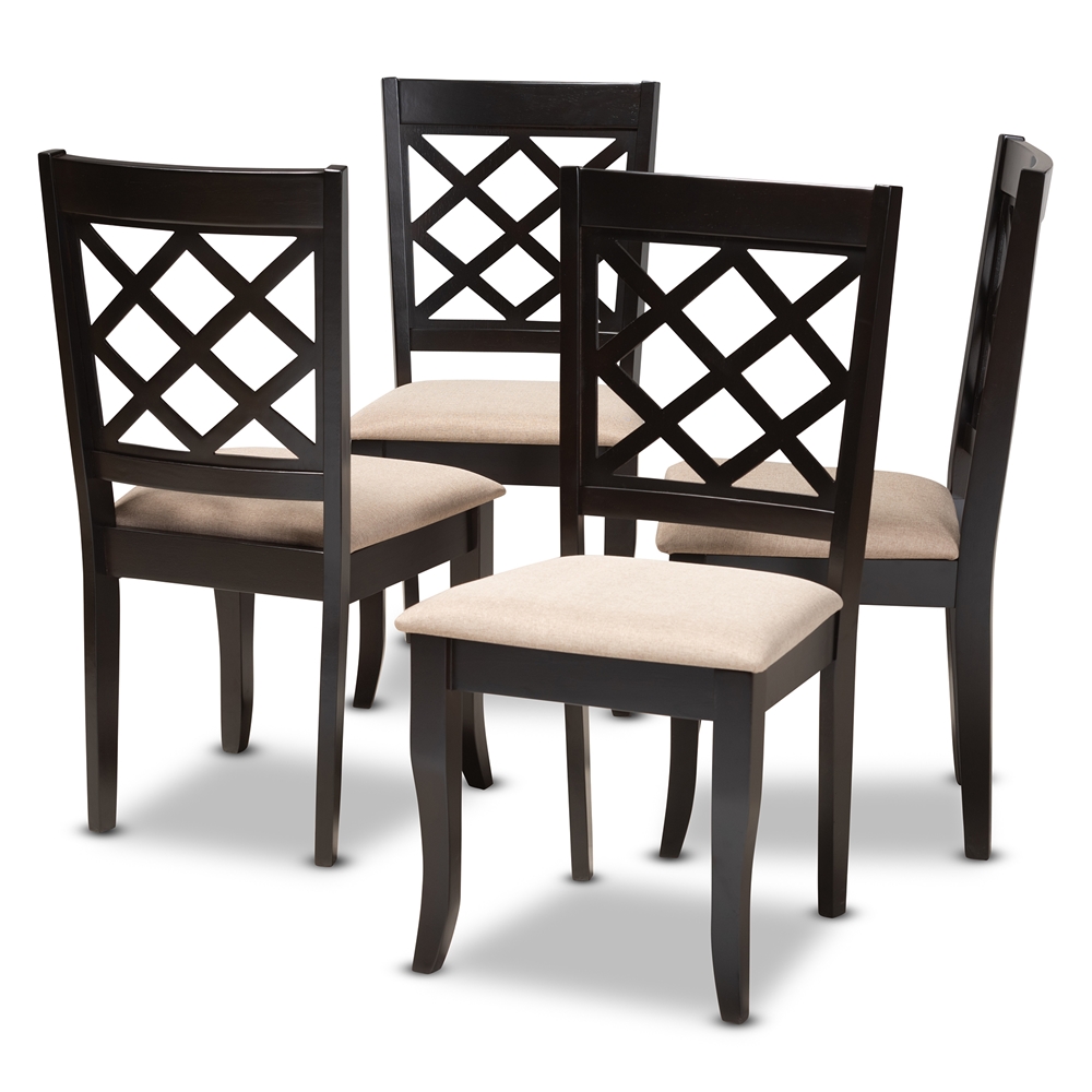 Wholesale Dining Chairs | Wholesale Dining Room Furniture | Wholesale  Furniture
