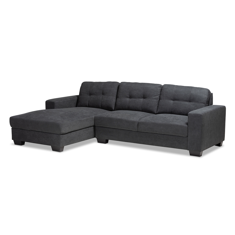 wholesale sectional sofa wholesale living room furniture wholesale furniture