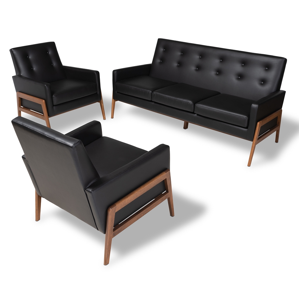 Wholesale Sofa Sets Wholesale Living Room Furniture Wholesale