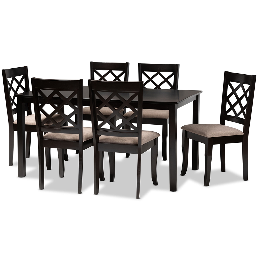 Wholesale Dining Sets| Wholesale Dining Room Furniture | Wholesale Furniture