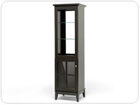 Bathroom Furniture