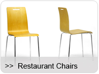 Restaurant Furniture