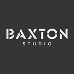 Baxton Studio Logo