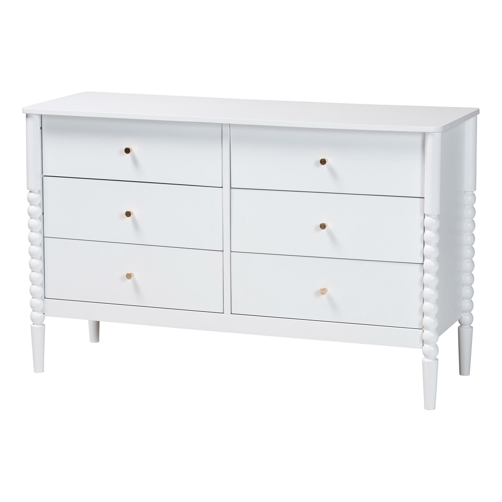 Wholesale Dresser| Wholesale Bedroom Furniture | Wholesale Furniture Wholesale Dresser| Wholesale Bedroom Furniture | Wholesale Furniture